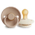croissant-cream-rope-size-1-frigg-dummy