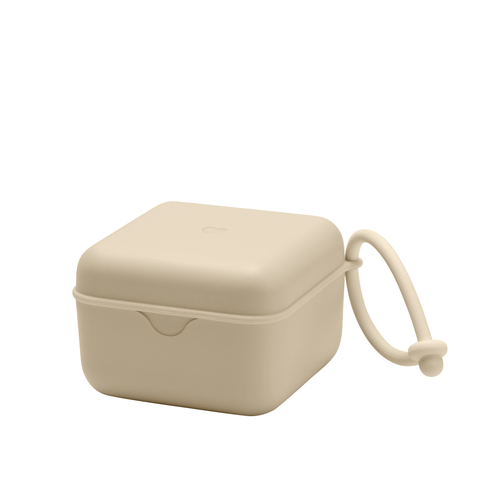 bibs-pacifier-box-vanilla-2