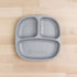 replay-divided-plate-grey