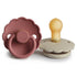 frigg-dummy-powder-blush-daisy-size-1