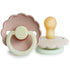 blush-cream-daisy-night-size-1-frigg-dummy