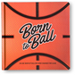 born-to-ball-book-1