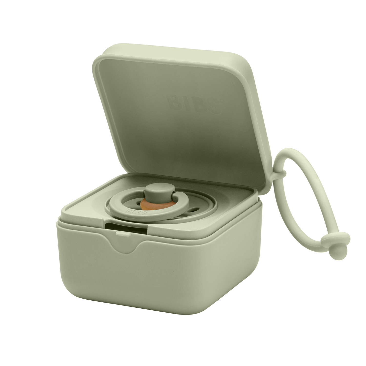 bibs-pacifier-box-sage