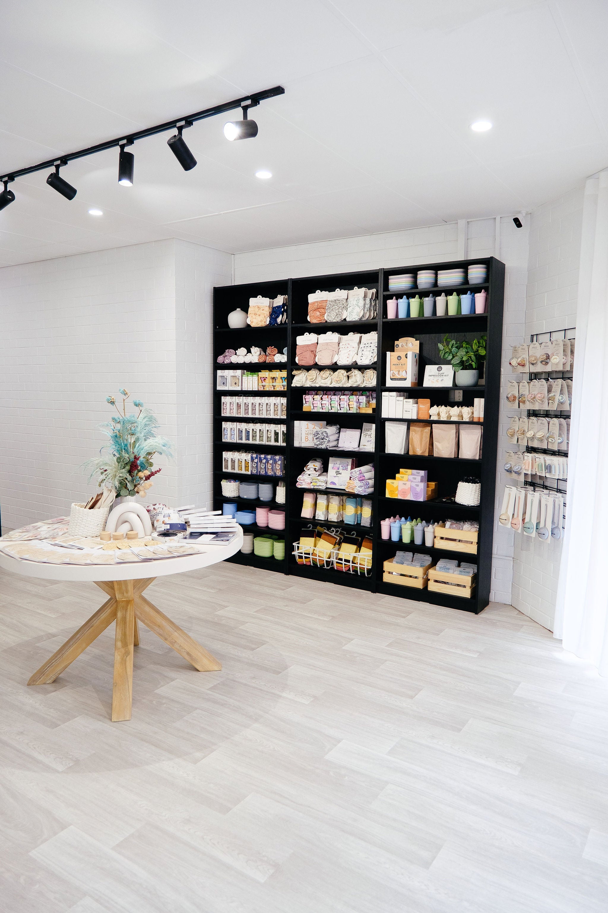 Bloom Baby Ultrasound bloom-baby-ultrasound