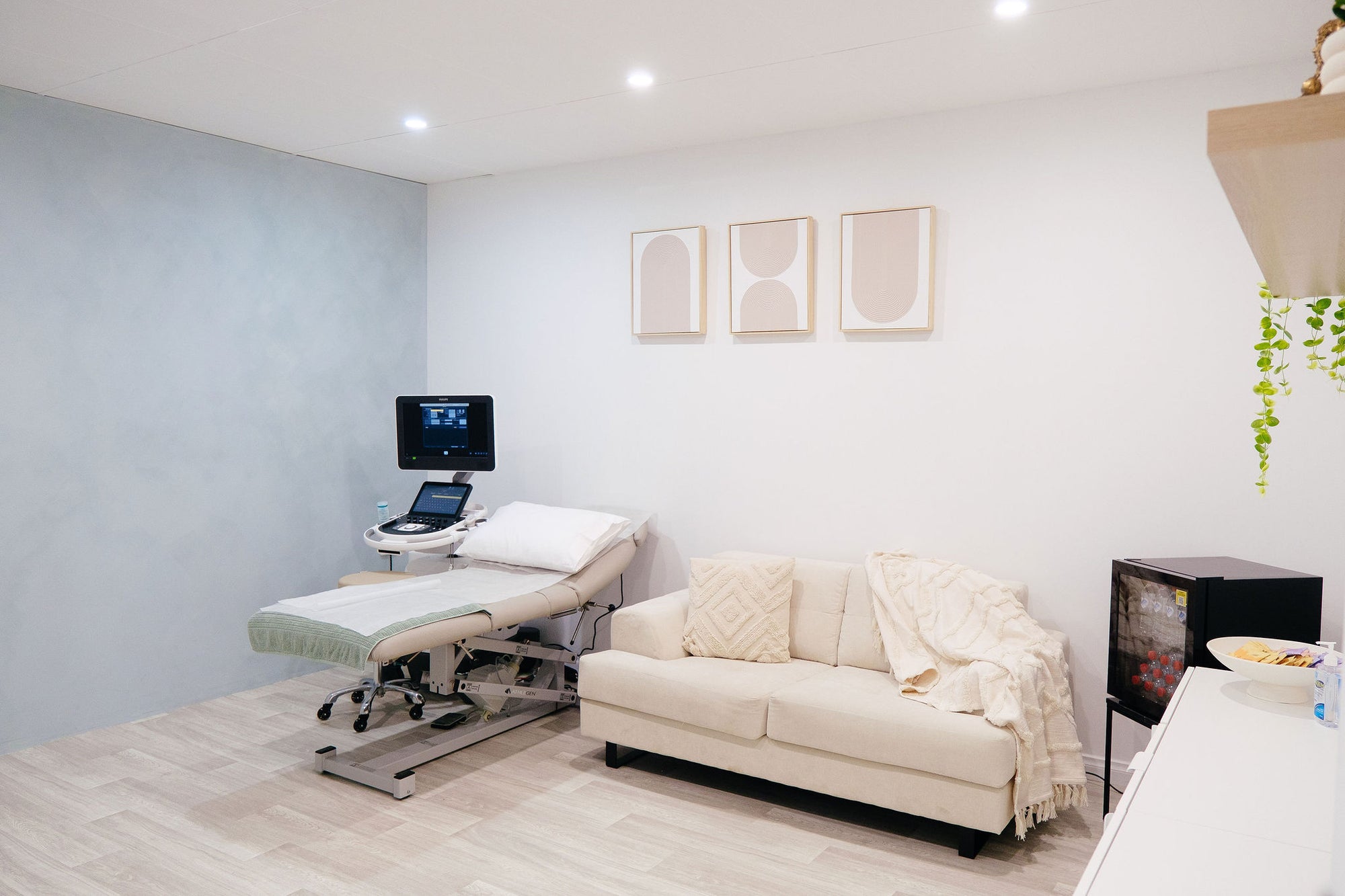 Bloom Baby Ultrasound bloom-baby-ultrasound