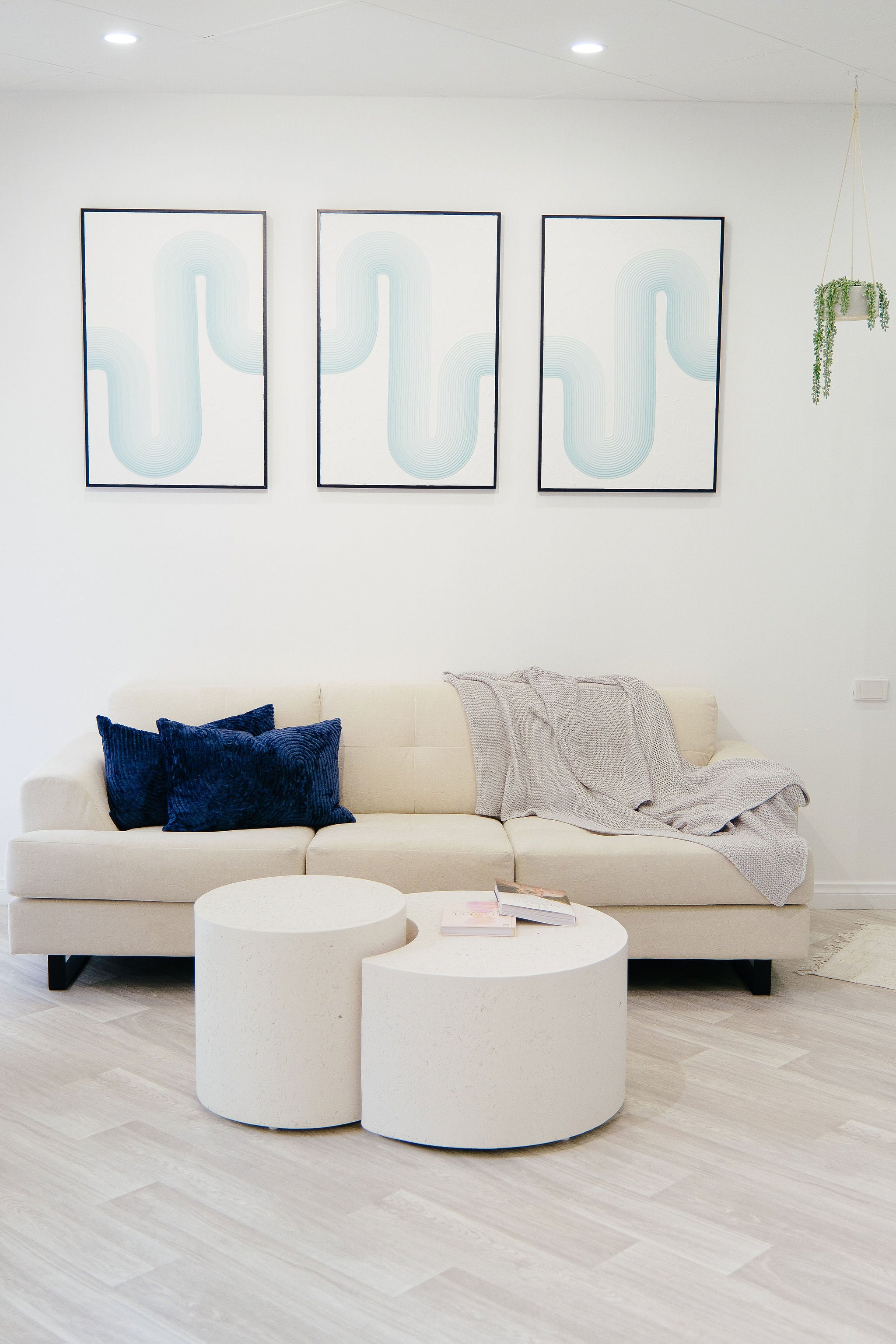 bloom-baby-ultrasound