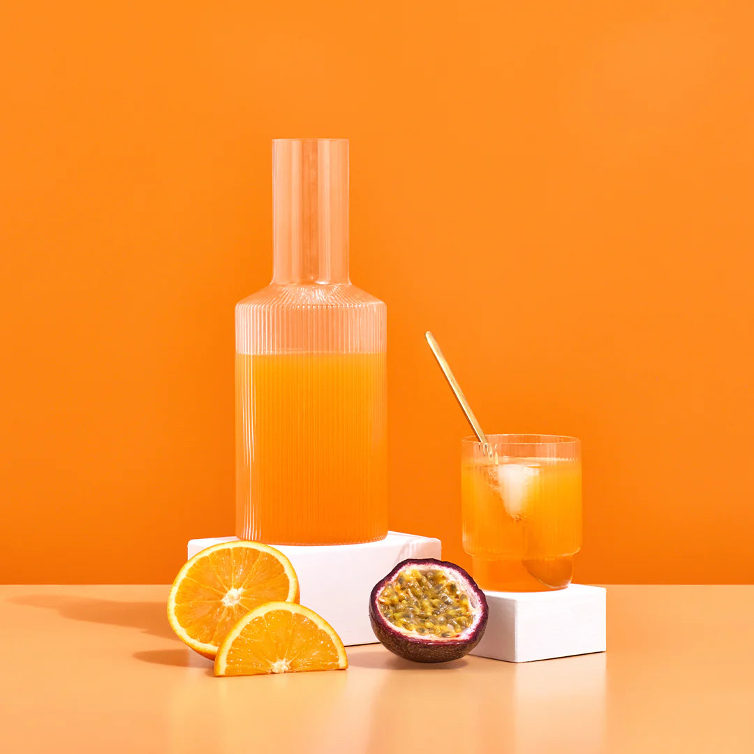 mini-and-me-passionfruit-orange-2