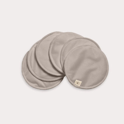 EcoNaps Nursing Pads