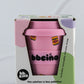 BBcino Cup - Mitey Good in Pink (Limited Edition)