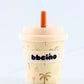 BBcino Cup - Oasis (Limited Edition)