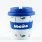 BBcino Cup - Naughty-Cal