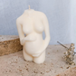 pregnant-goddess-body-candle