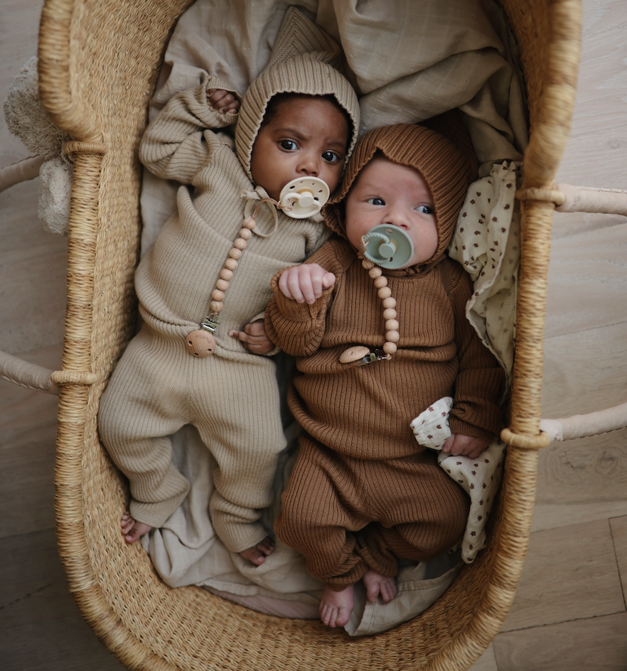 two-babies-bassinet-dummy