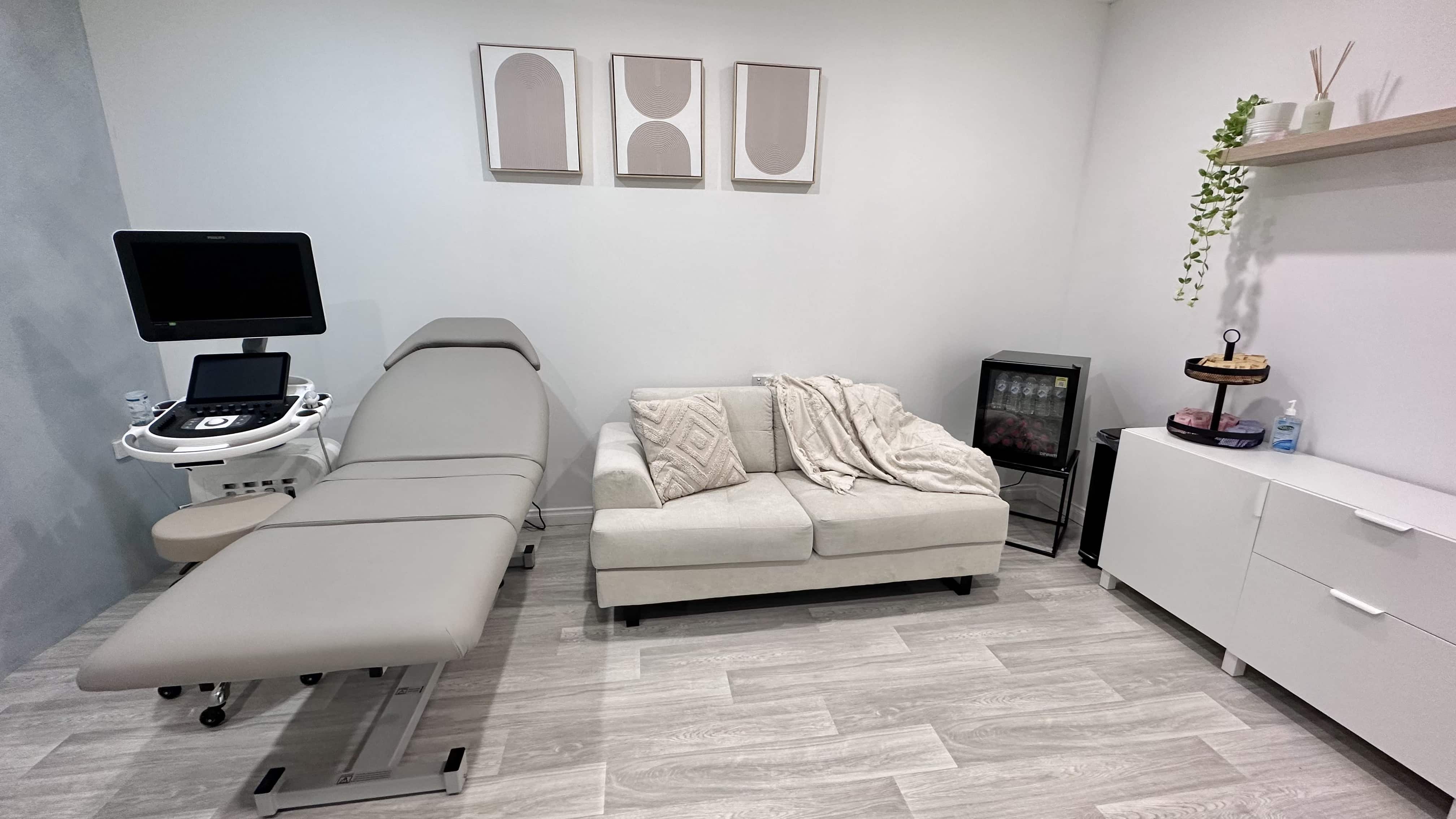 Bloom Baby Ultrasound bloom-baby-ultrasound