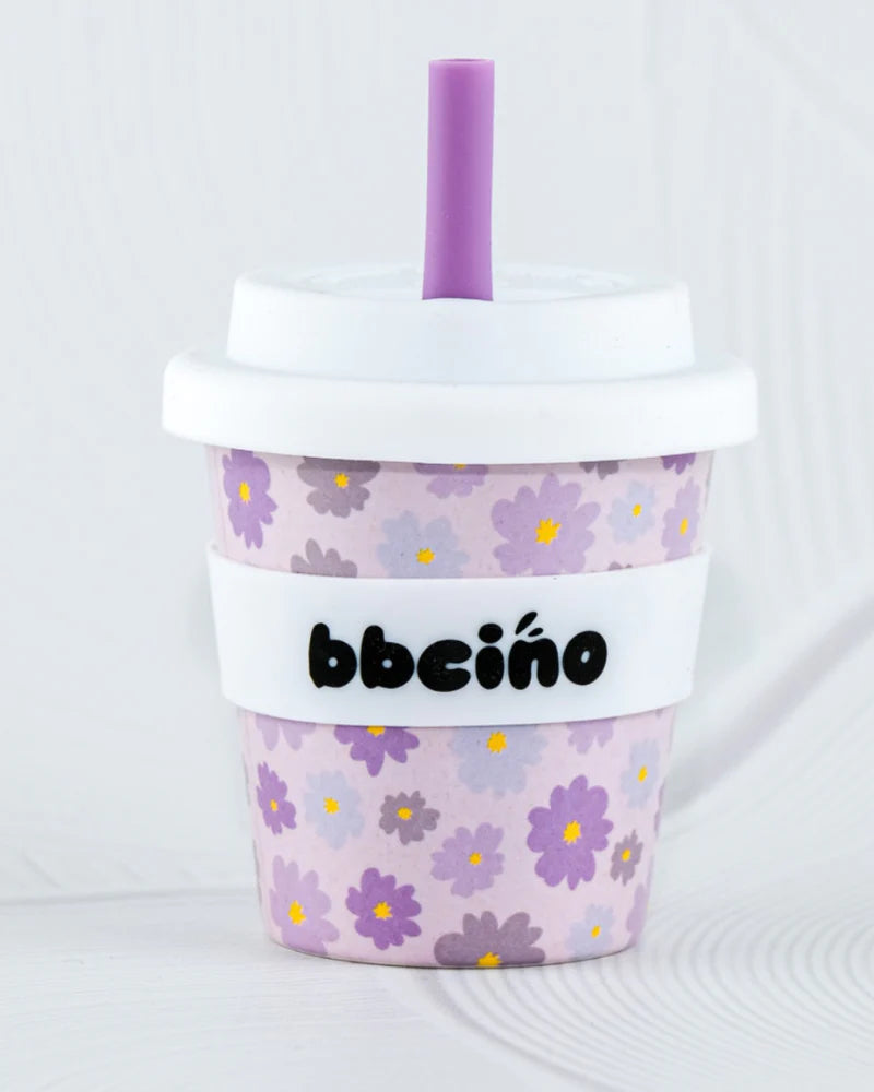 BBcino Cup - Blossom