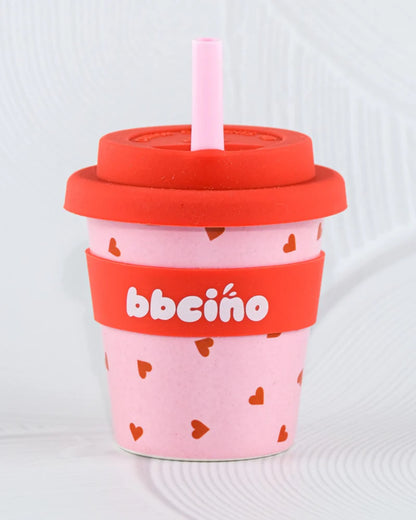BBcino Cup - Sweetheart