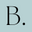 Bloom Baby Ultrasound logo