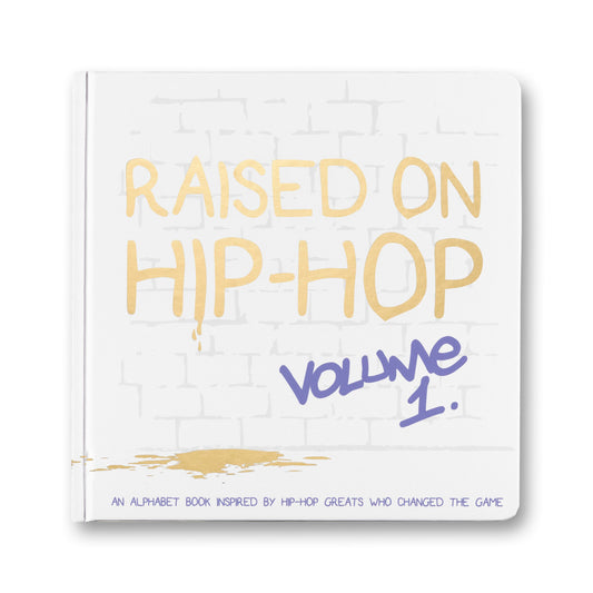 raised-on-hip-hop-volume-1-book-1