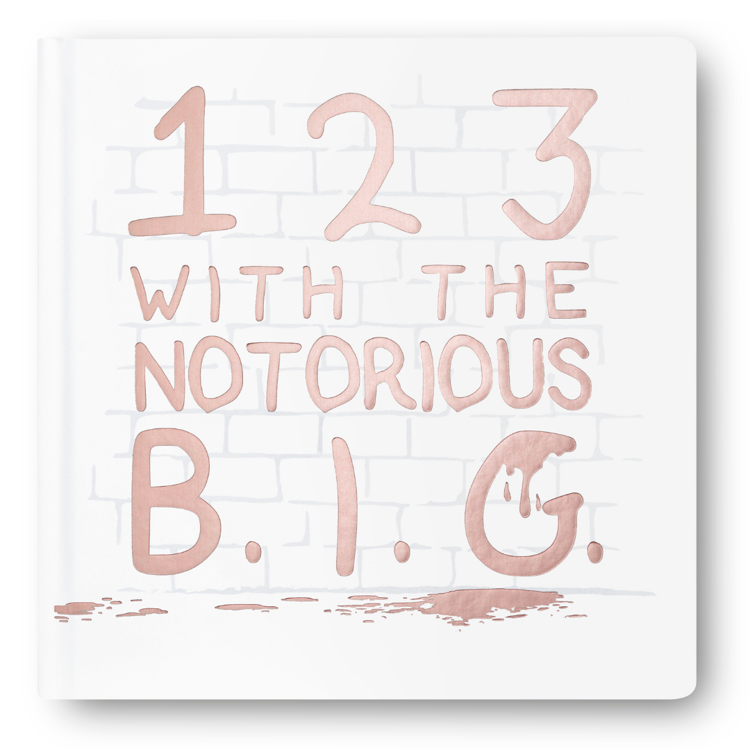 123-with-the-notorious-b.i.g-book-1