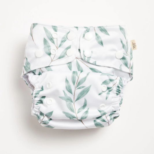 olive-leaf-cloth-nappy-1