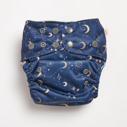 luna-cloth-nappy-1