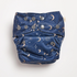 luna-cloth-nappy-1