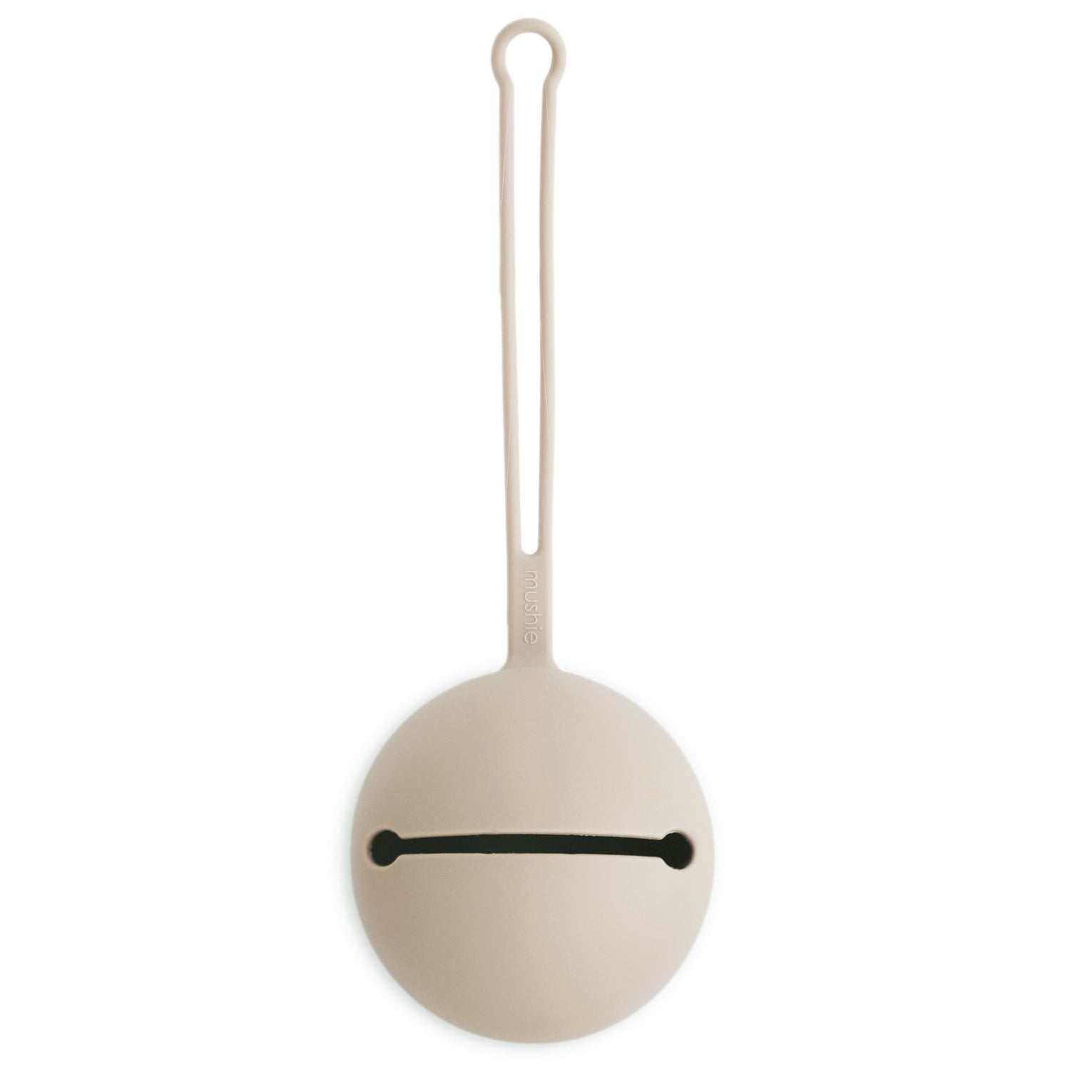 mushie-dummy-case-shifting-sand