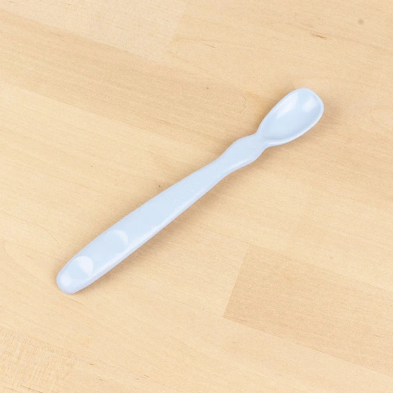 infant-spoon-ice-blue
