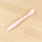 infant-spoon-ice-pink