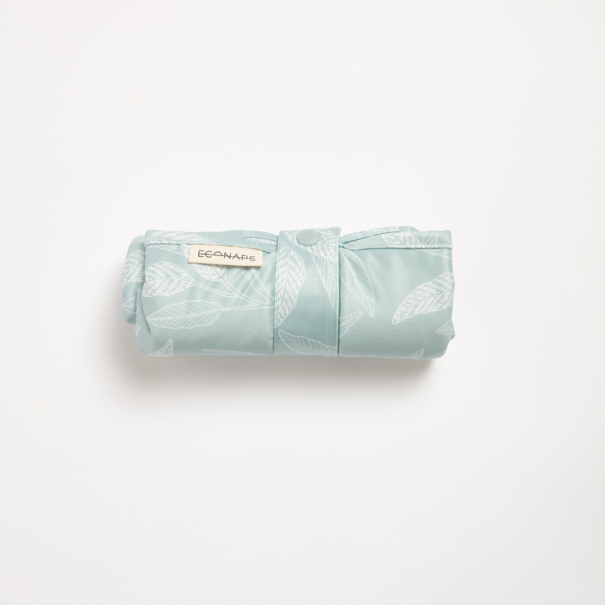 ocean-natives-portable-change-mat-2