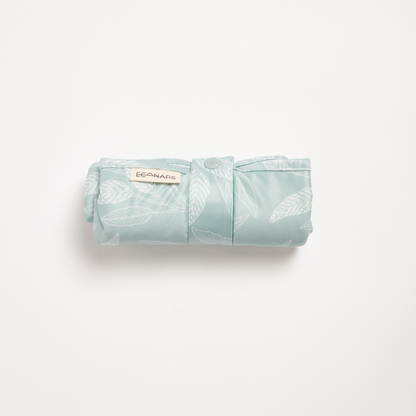 ocean-natives-portable-change-mat-2