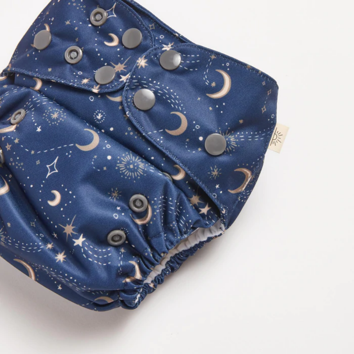 luna-cloth-nappy-2