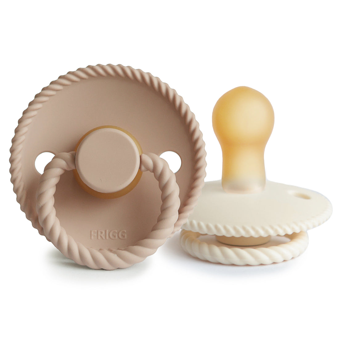 croissant-cream-rope-size-1-frigg-dummy