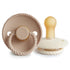 croissant-cream-rope-size-2-frigg-dummy
