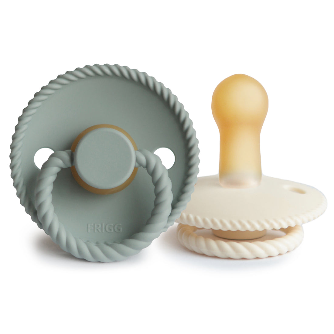 sage-cream-rope-size-2-frigg-dummy