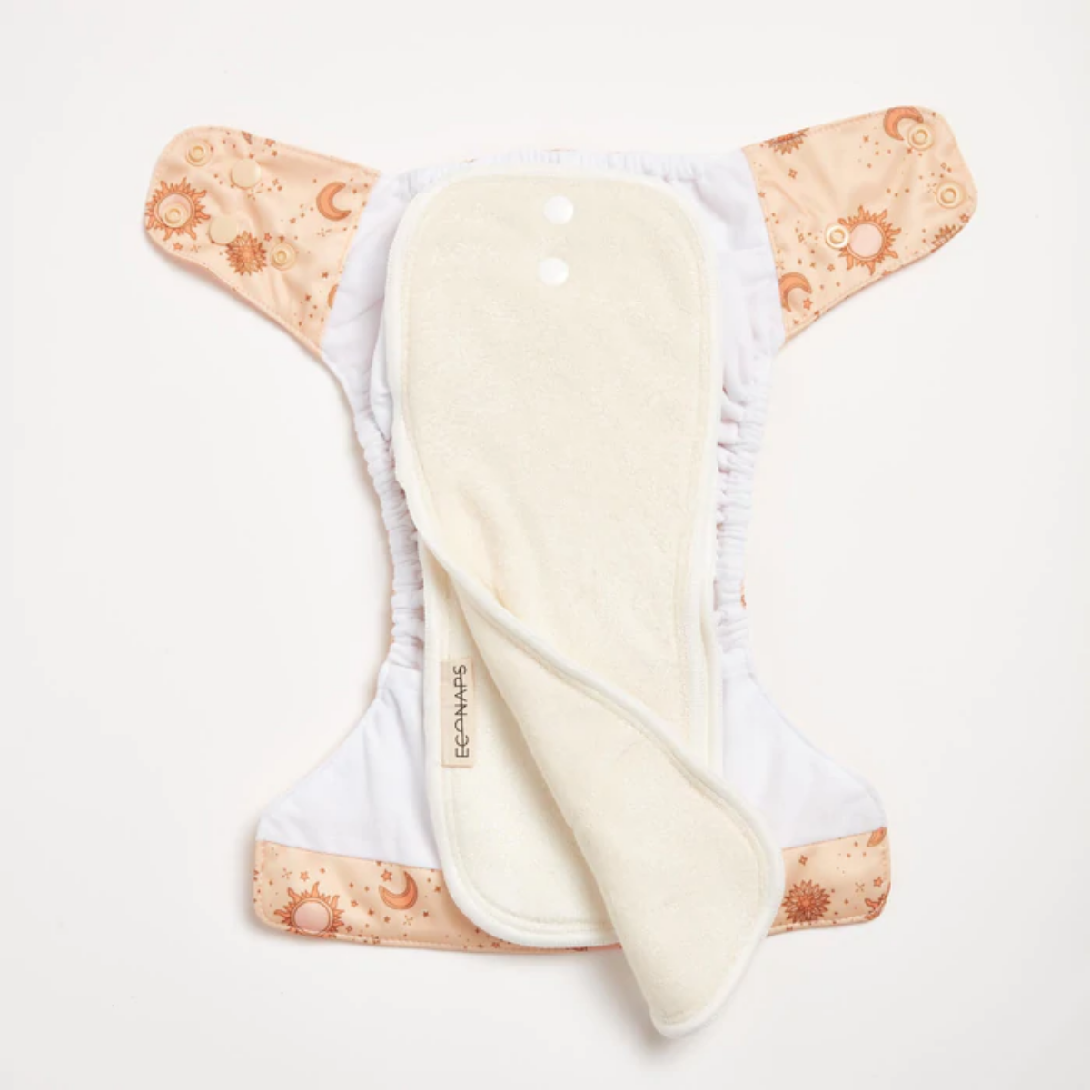 soleil-cloth-nappy-3