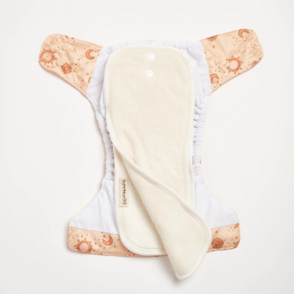soleil-cloth-nappy-3