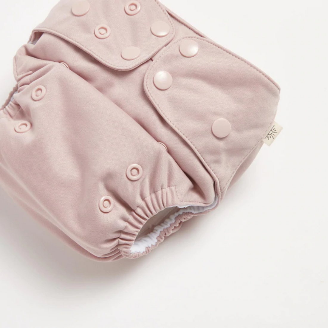 dusty-rose-cloth-nappy-2