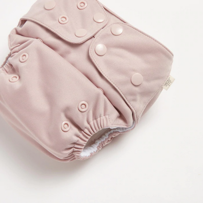 dusty-rose-cloth-nappy-2
