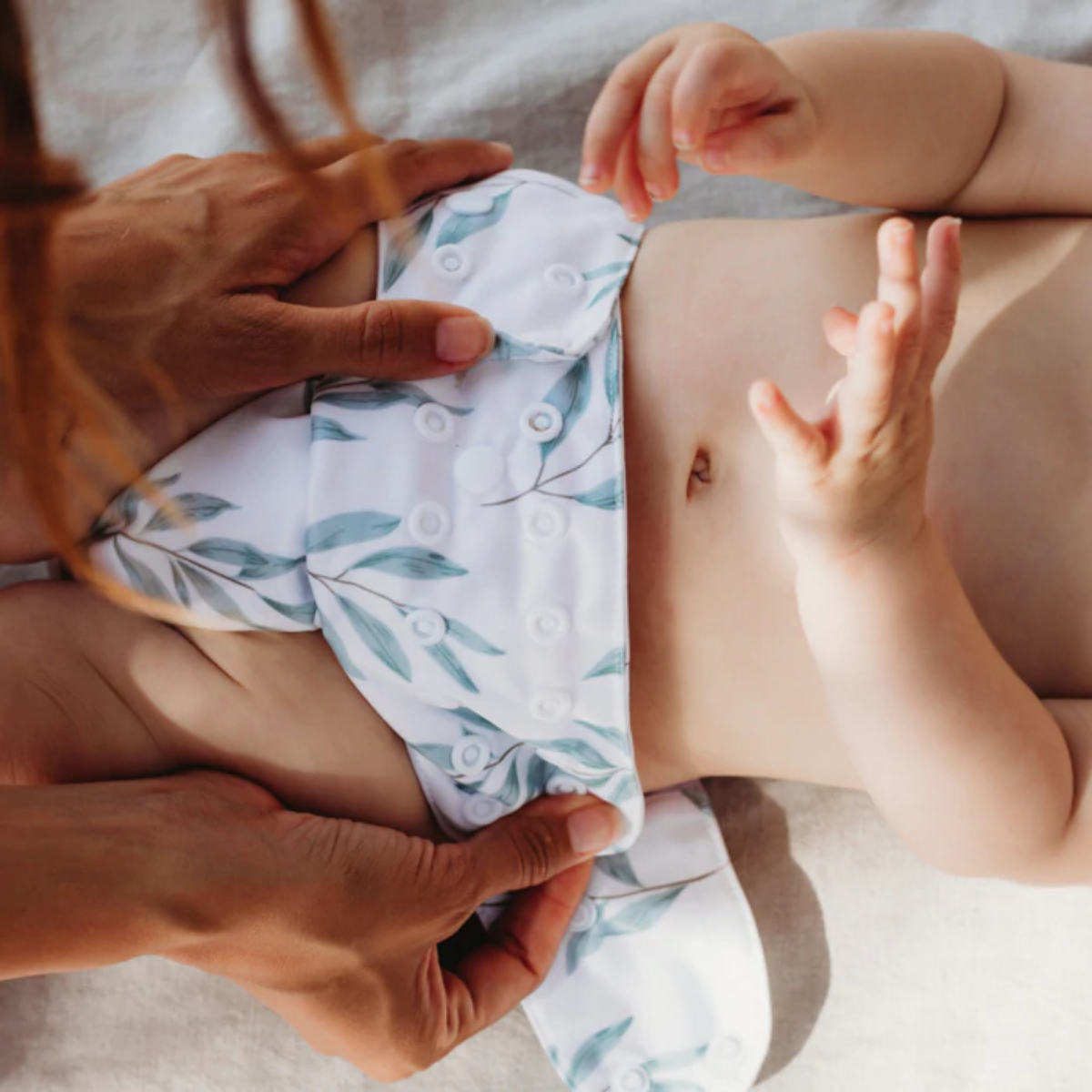 olive-leaf-cloth-nappy-2