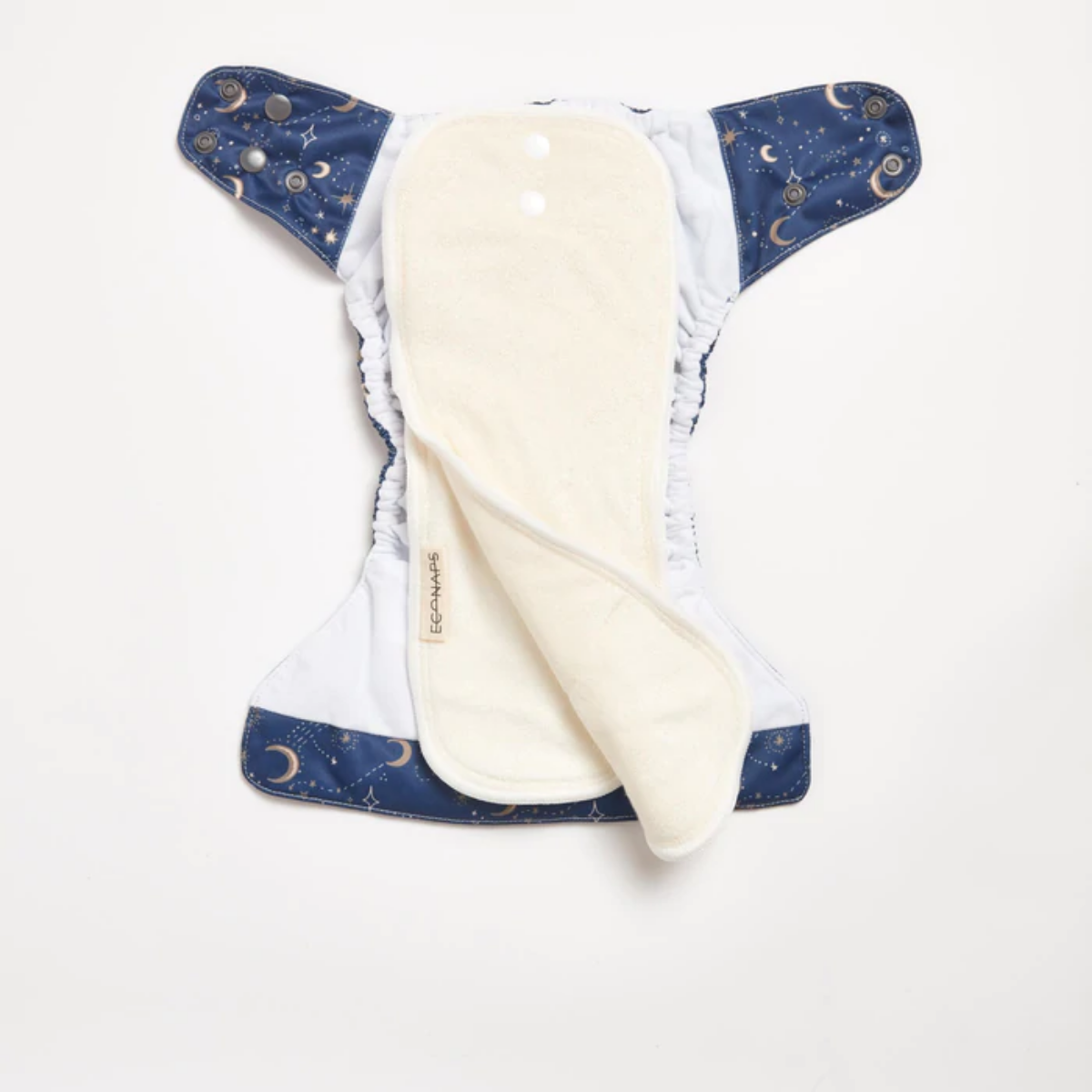 luna-cloth-nappy-3