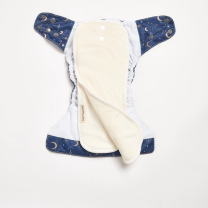 luna-cloth-nappy-3