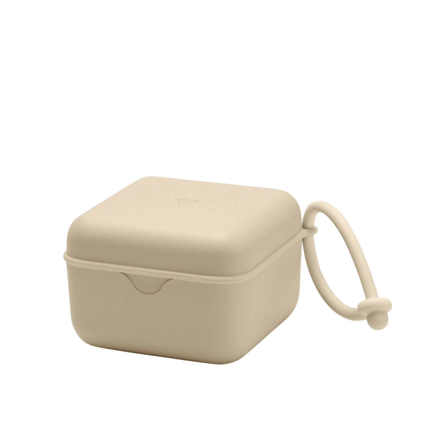 bibs-pacifier-box-vanilla-2