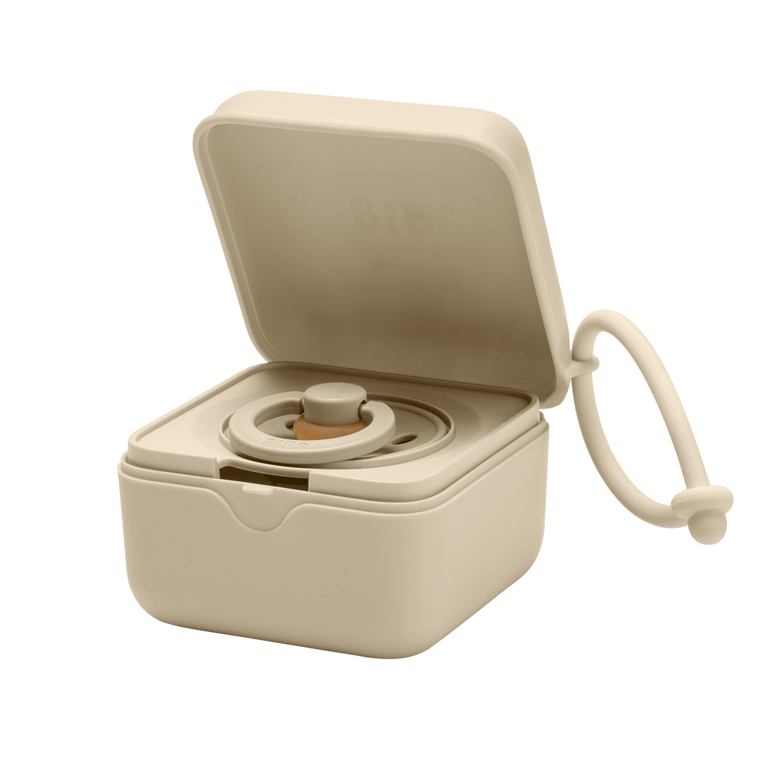 bibs-pacifier-box-vanilla-1