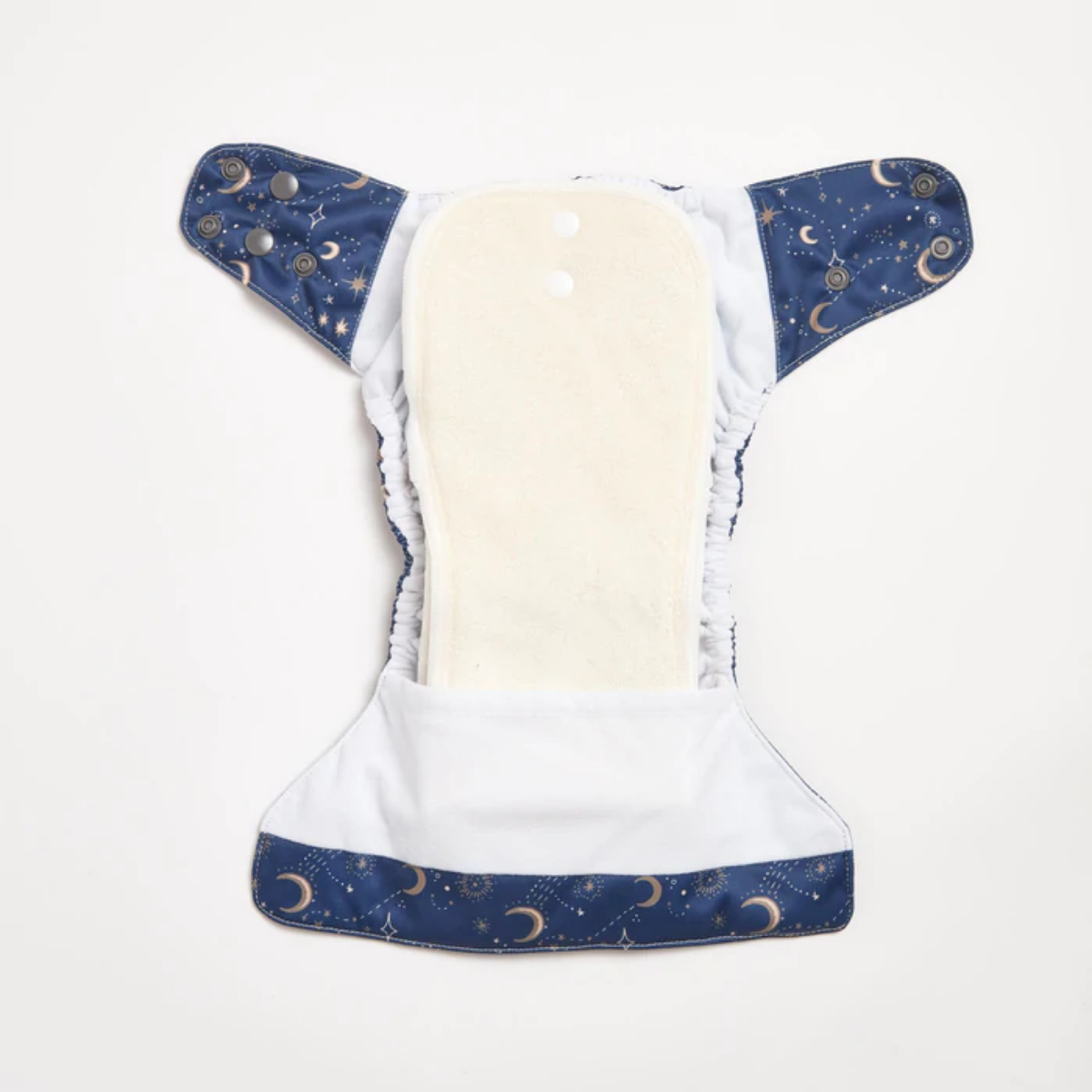 luna-cloth-nappy-4