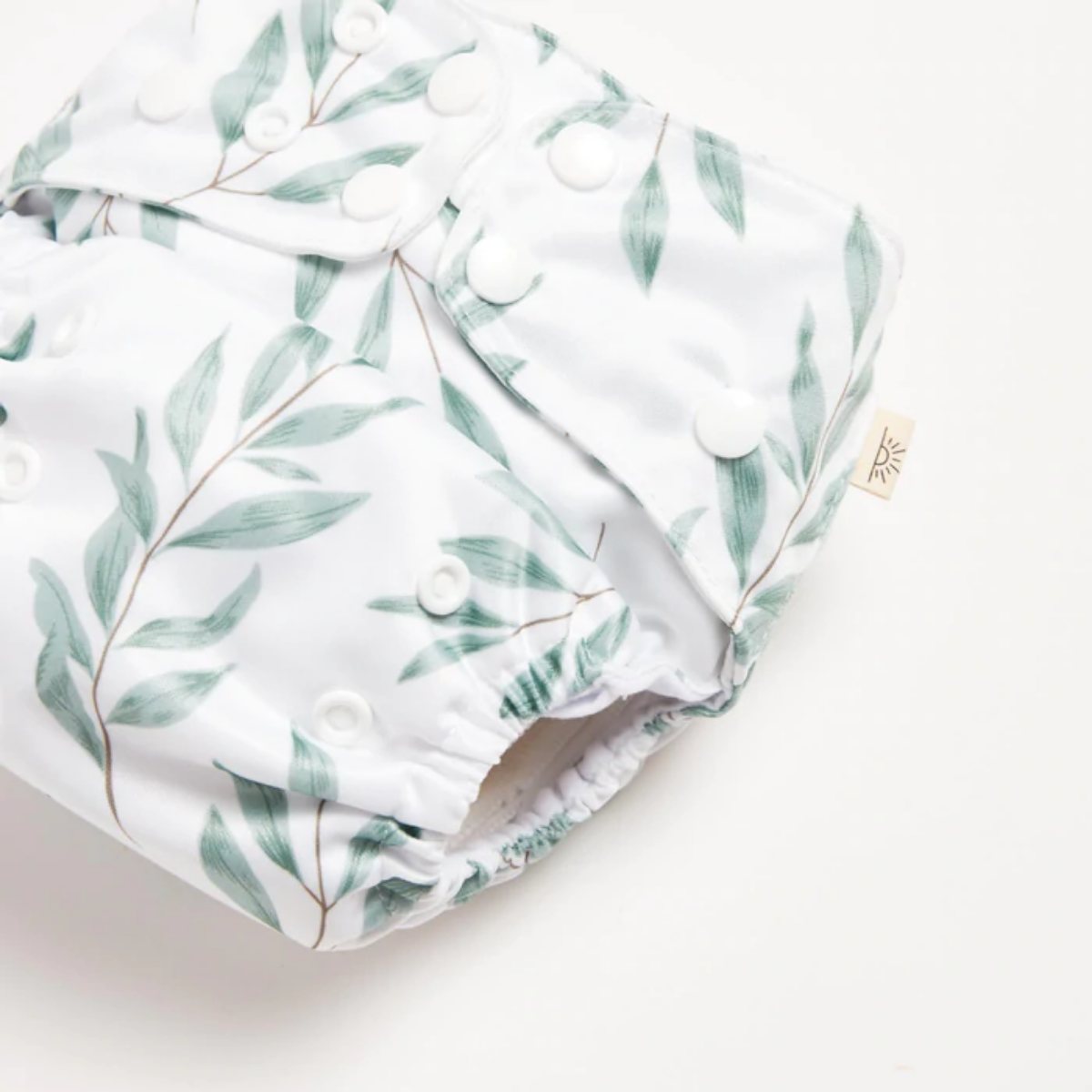 olive-leaf-cloth-nappy-3