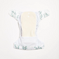 olive-leaf-cloth-nappy-4