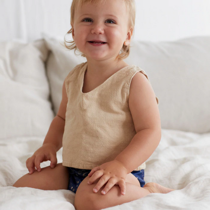 luna-cloth-nappy-5