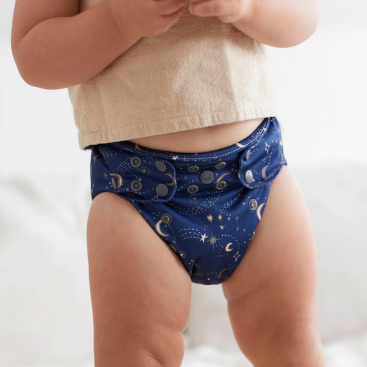 luna-cloth-nappy-6