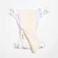 olive-leaf-cloth-nappy-5